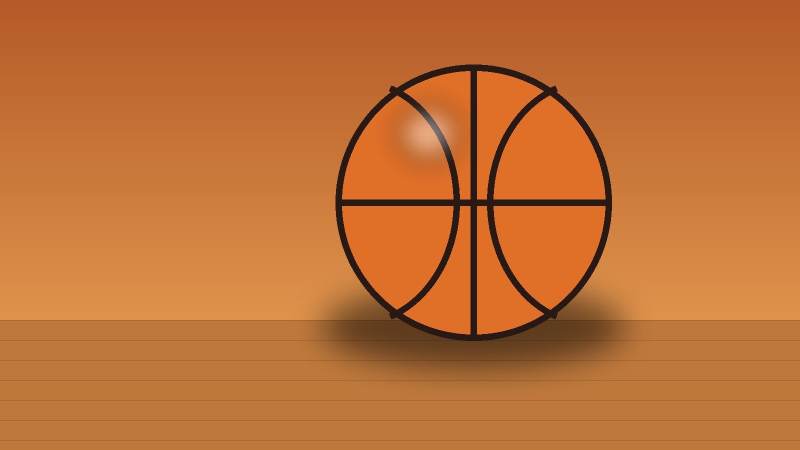 乐球吧-nba直播乐球吧_nba直播在线观看乐球吧 洛杉矶湖人